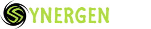 Synergen